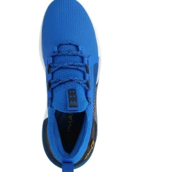 Under Armour UA Phantom Golf Spikeless Golf Shoes