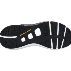Under Armour UA Phantom Golf Spikeless Golf Shoes
