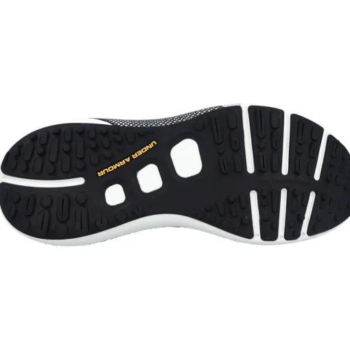 Under Armour UA Phantom Golf Spikeless Golf Shoes