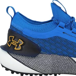 Under Armour UA Phantom Golf Spikeless Golf Shoes