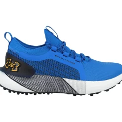 Under Armour UA Phantom Golf Spikeless Golf Shoes