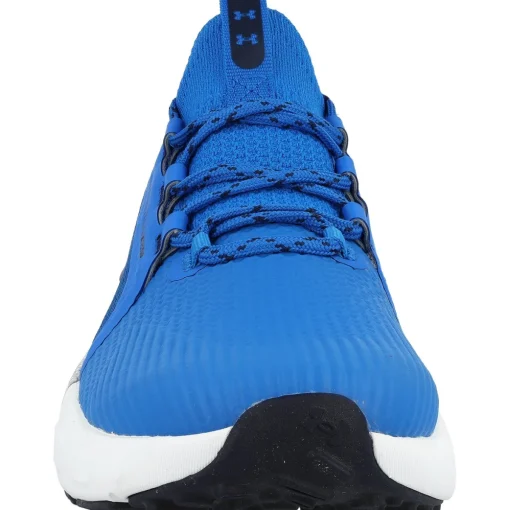 Under Armour UA Phantom Golf Spikeless Golf Shoes