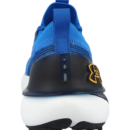 Under Armour UA Phantom Golf Spikeless Golf Shoes