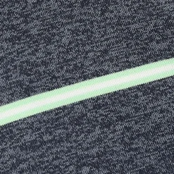 Under Armour UA Playoff 3.0 Slice Stripe Shirt Polo Short Sleeve Golf Apparel