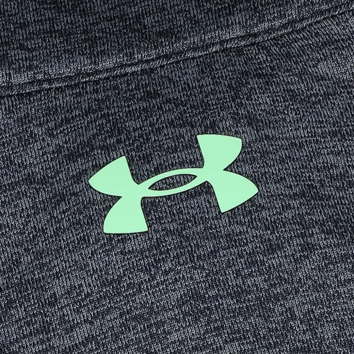 Under Armour UA Playoff 3.0 Slice Stripe Shirt Polo Short Sleeve Golf Apparel