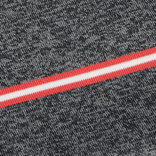 Under Armour UA Playoff 3.0 Slice Stripe Shirt Polo Short Sleeve Golf Apparel