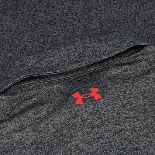 Under Armour UA Playoff 3.0 Slice Stripe Shirt Polo Short Sleeve Golf Apparel