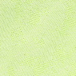 Under Armour UA Playoff 3.0 Line Dye Jacquard Shirt Polo Short Sleeve Golf Apparel