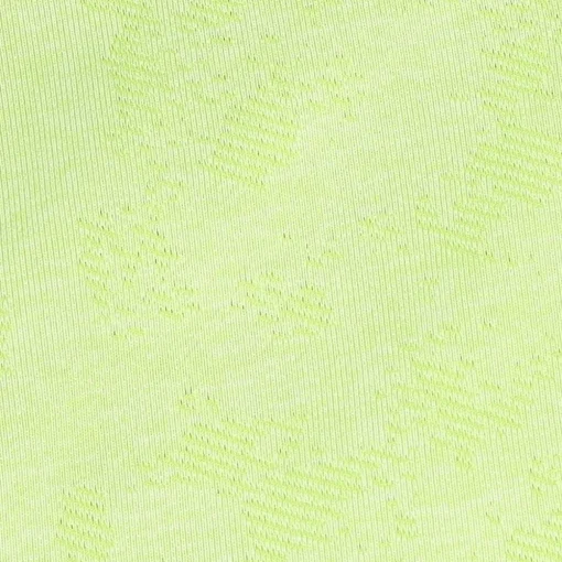 Under Armour UA Playoff 3.0 Line Dye Jacquard Shirt Polo Short Sleeve Golf Apparel