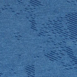 Under Armour UA Playoff 3.0 Line Dye Jacquard Shirt Polo Short Sleeve Golf Apparel