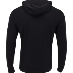 Under Armour UA Playoff 3.0 Golf Hood Outerwear Pullover Golf Apparel