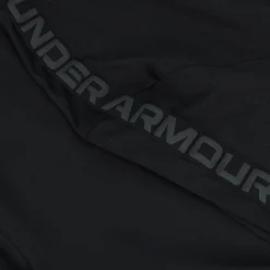 Under Armour UA Playoff 3.0 Golf Hood Outerwear Pullover Golf Apparel