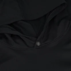 Under Armour UA Playoff 3.0 Golf Hood Outerwear Pullover Golf Apparel