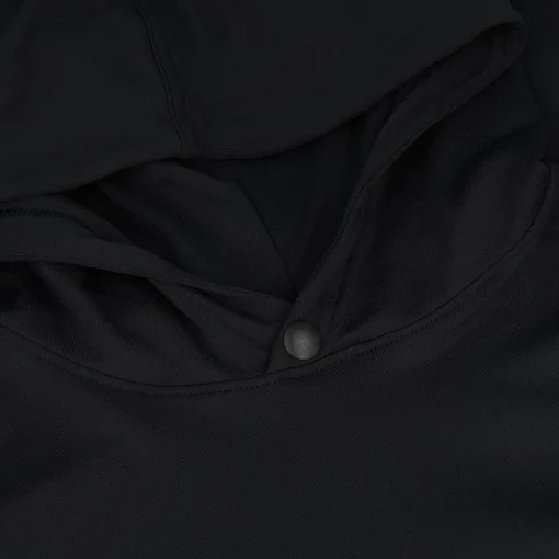 Under Armour UA Playoff 3.0 Golf Hood Outerwear Pullover Golf Apparel