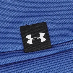 Under Armour UA Playoff 3.0 Golf Hood Outerwear Pullover Golf Apparel