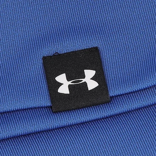 Under Armour UA Playoff 3.0 Golf Hood Outerwear Pullover Golf Apparel