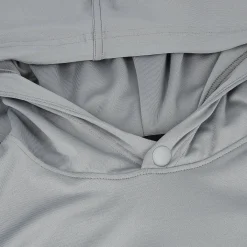 Under Armour UA Playoff 3.0 Golf Hood Outerwear Pullover Golf Apparel