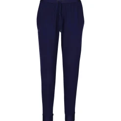 Under Armour UA Sport Woven Pants ActiveWear Golf Apparel
