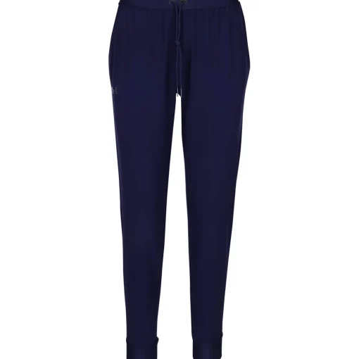 Under Armour UA Sport Woven Pants ActiveWear Golf Apparel
