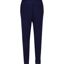 Under Armour UA Sport Woven Pants ActiveWear Golf Apparel