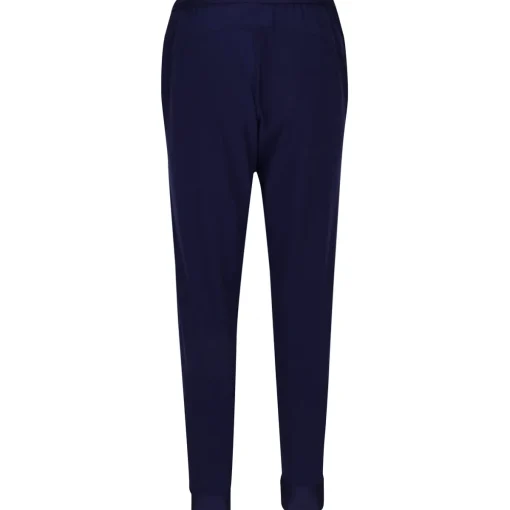 Under Armour UA Sport Woven Pants ActiveWear Golf Apparel