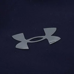 Under Armour UA Sport Woven Pants ActiveWear Golf Apparel
