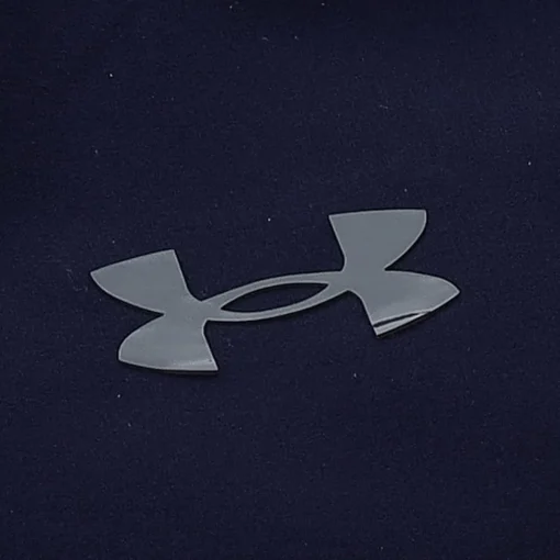 Under Armour UA Sport Woven Pants ActiveWear Golf Apparel