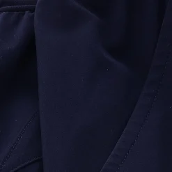 Under Armour UA Sport Woven Pants ActiveWear Golf Apparel