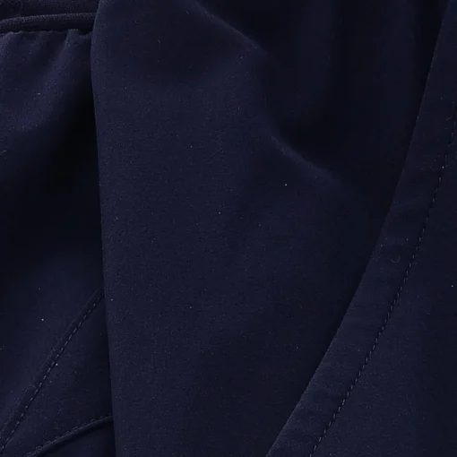 Under Armour UA Sport Woven Pants ActiveWear Golf Apparel