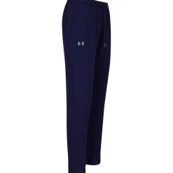 Under Armour UA Sport Woven Pants ActiveWear Golf Apparel