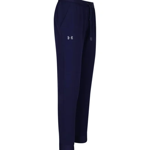Under Armour UA Sport Woven Pants ActiveWear Golf Apparel