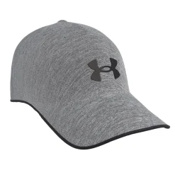 Under Armour UA StealthForm Headwear Cap Golf Apparel