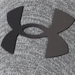 Under Armour UA StealthForm Headwear Cap Golf Apparel