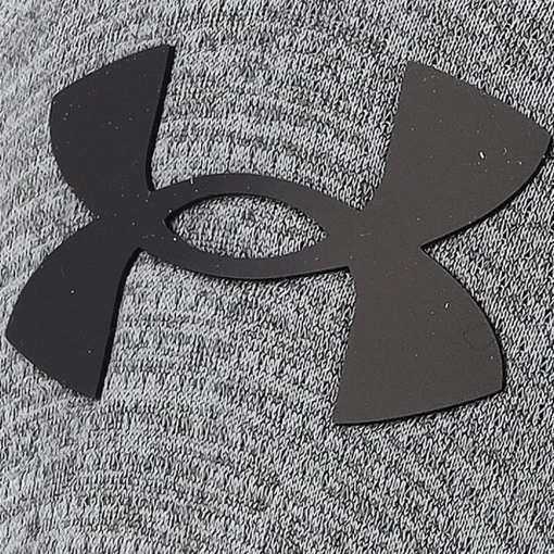 Under Armour UA StealthForm Headwear Cap Golf Apparel