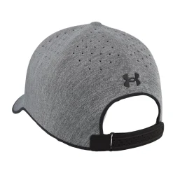 Under Armour UA StealthForm Headwear Cap Golf Apparel