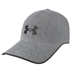 Under Armour UA StealthForm Headwear Cap Golf Apparel