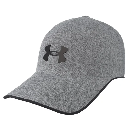 Under Armour UA StealthForm Headwear Cap Golf Apparel