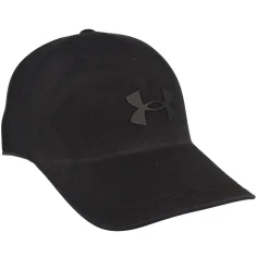 Under Armour UA StealthForm Headwear Cap Golf Apparel