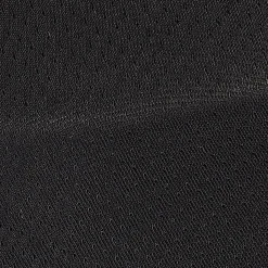 Under Armour UA StealthForm Headwear Cap Golf Apparel