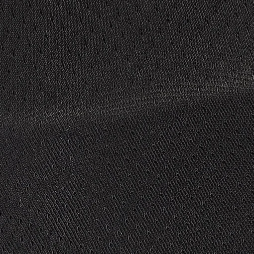 Under Armour UA StealthForm Headwear Cap Golf Apparel