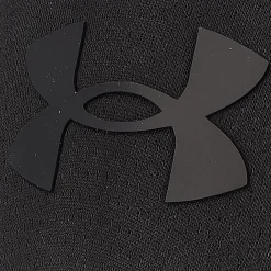 Under Armour UA StealthForm Headwear Cap Golf Apparel