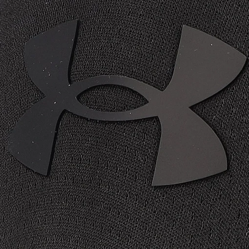 Under Armour UA StealthForm Headwear Cap Golf Apparel