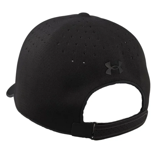 Under Armour UA StealthForm Headwear Cap Golf Apparel