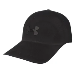 Under Armour UA StealthForm Headwear Cap Golf Apparel
