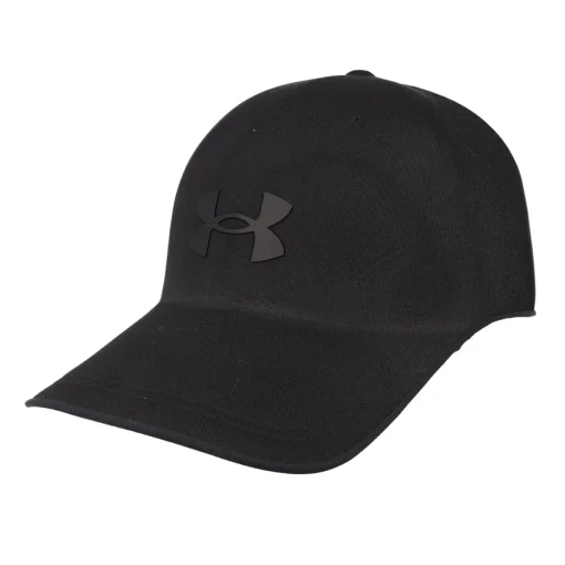 Under Armour UA StealthForm Headwear Cap Golf Apparel