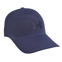 Under Armour UA StealthForm Headwear Cap Golf Apparel