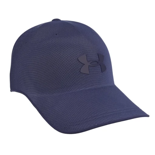 Under Armour UA StealthForm Headwear Cap Golf Apparel