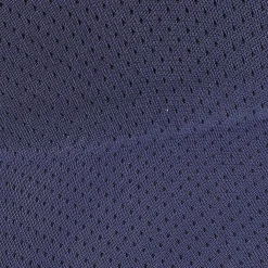 Under Armour UA StealthForm Headwear Cap Golf Apparel