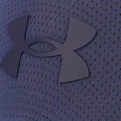 Under Armour UA StealthForm Headwear Cap Golf Apparel
