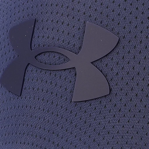 Under Armour UA StealthForm Headwear Cap Golf Apparel